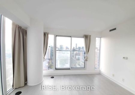 For Lease - 181 Dundas Street Unit# 1005, Toronto, Ontario - Photo 3