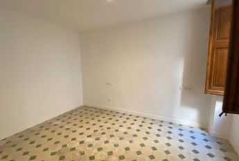 Piso de alquiler en Monti-Sion