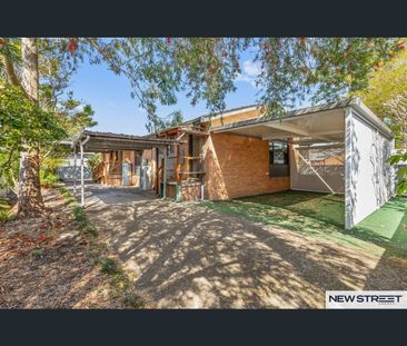 28 Josephson Street, Swansea, NSW 2281 - Photo 2