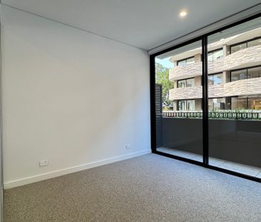 BRAND NEW APARTMENT - SOLIS BY ASTINA! - Photo 5