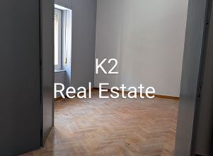 Διαμέρισμα για ενοικίαση - Γκύζη - Πεδίον Άρεως, - Φωτογραφία 4