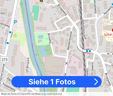 Accommodation in the countryside - Foto 1