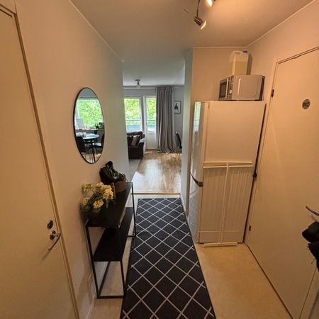 Mälarö torg, Ekerö - Foto 3