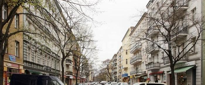 Der perfekte Mix - Foto 1