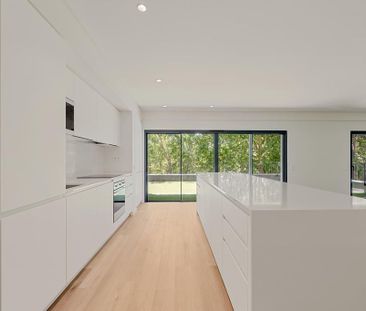 2 room luxury Apartment for rent in Oeiras, Portugal - Photo 4