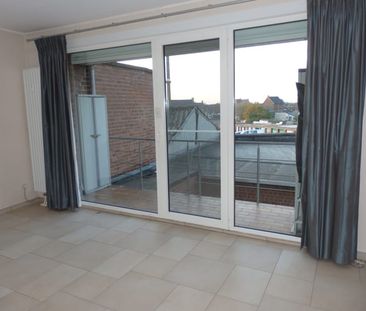 Appartement te huur - Photo 3