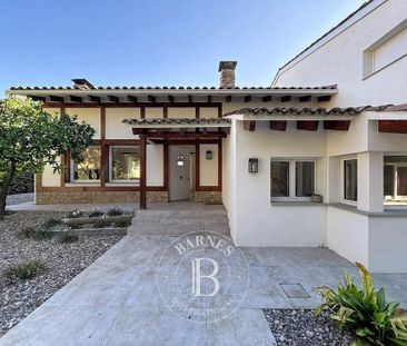 Sant Andreu de Llavaneres, Catalonia 08392 - Photo 5