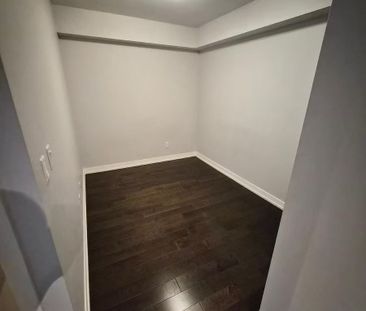 For Lease - 170 Fort York Boulevard Unit# 413, Toronto, Ontario - Photo 6