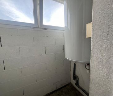 Appartement 3 pièces CHATOU, - Photo 2