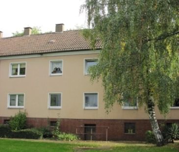 Am Witrahm 9, 47178 Duisburg - Photo 6