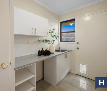 9 Minyara Street, Jindalee, Qld 4074 - Photo 4