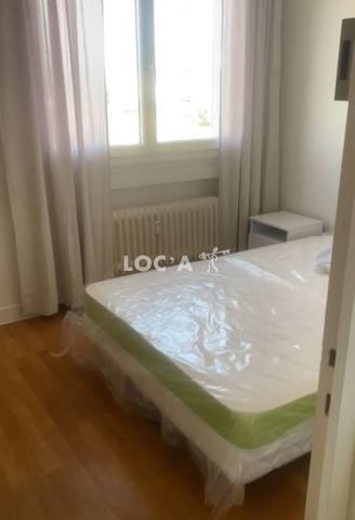 F4 75 m² (ref: 6936171) - Photo 3