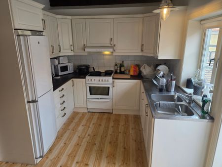 Kullagatan, Höganäs - Photo 3