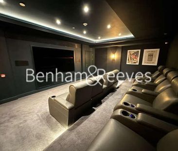 Memorial Avenue, Slough, SL1 - Photo 1