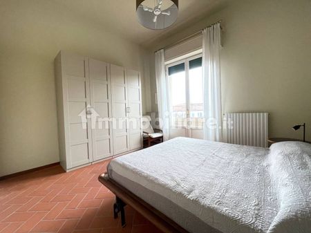 Bilocale viale Giacomo Matteotti, San Marco - SS Annunziata, Firenze - Photo 4
