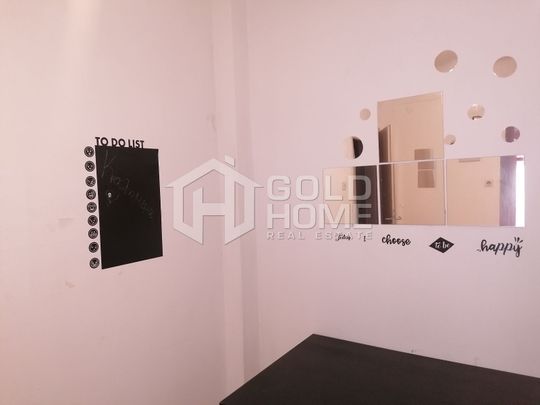 Studio/Γκαρσονιέρα για ενοικίαση Ιπποκράτειο (Φάληρο - Ιπποκράτειο) - Φωτογραφία 1