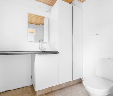 Hvenekildeløkken 87, 5240 Odense NØ - Photo 4
