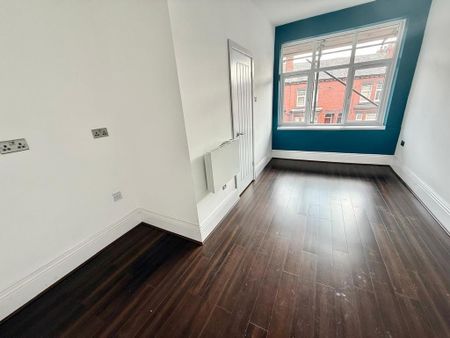 5 bedroom house share to rent - Photo 2