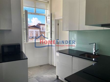 Apartamento T1 em Braga - Photo 2