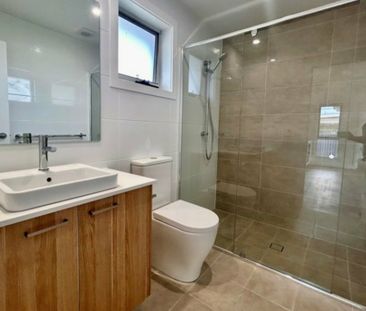 63A Butler Drive, Wilton NSW - Photo 3
