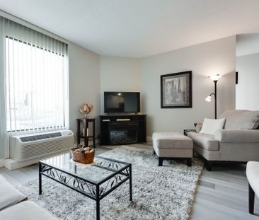 For Lease - 181 Collier Street Unit# 117, Barrie, Ontario - Photo 2