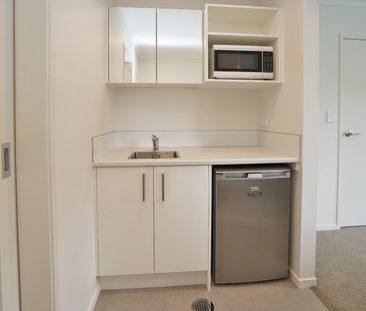2C/43 Mahoe Street, Hamilton - Photo 3