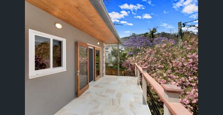 Luxurious villa in Peaceful Location - Enter via Boronia Lane ONLY - Photo 5