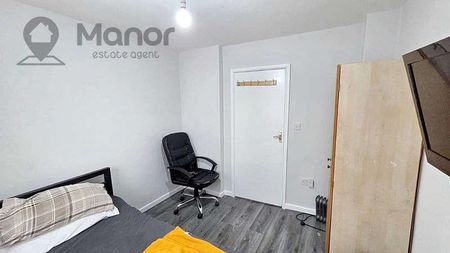 Balfour Road, Ilford, IG1 - Photo 5