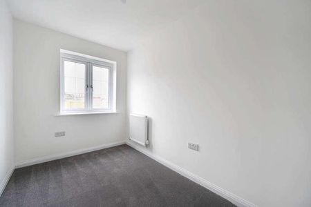 Medland Way, Matford, Exeter, EX2 - Photo 3