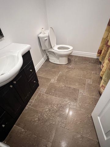 For Lease - 19 poplar Crescent, London South, Ontario - Photo 3