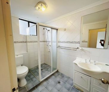 2 Bedroom Unit For Lease - Photo 6