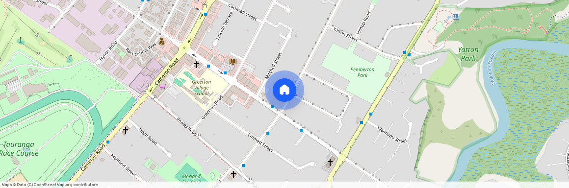 41b Mansels Road, Greerton, Tauranga