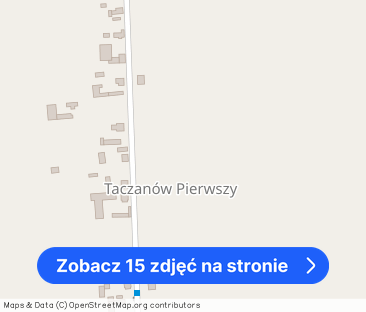 Wynajmę nowe mieszanie w pełni urządzone - Zdjęcie 1
