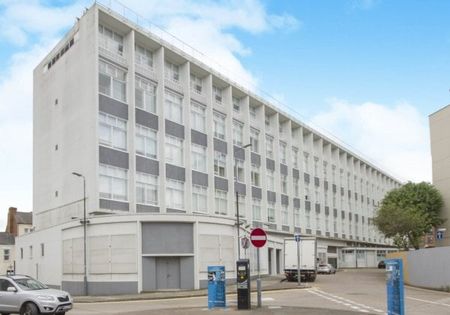 The Exchange, Leicester, LE1 - Photo 5