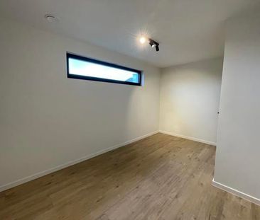 Appartement te huur - Photo 2