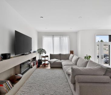29 Rue de Bellevue, J7C 3X1, Blainville - Photo 3