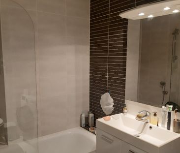 Location Appartement 2 pièces 49m² - Photo 5