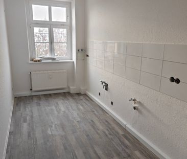 Ecksteinstr. 52, 04277 Leipzig OT Connewitz - Photo 2