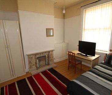 3 Wren Street, PRESTON PR1 6TB - Photo 5