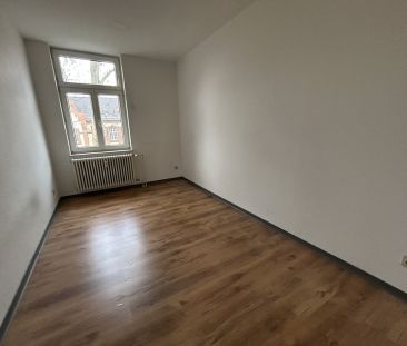 Kampstraße 120, 47166 Duisburg - Photo 5