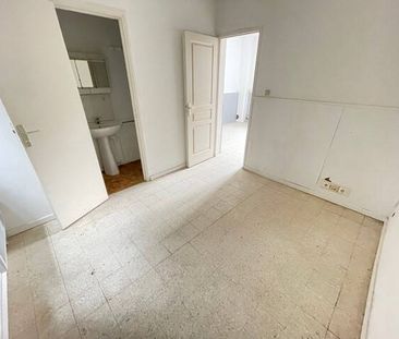 Location appartement 2 pièces 25.27 m² à Villeneuve-d'Ascq (59650) ... - Photo 3