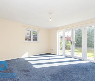 2 bed Apartment for Rent - Photo 1