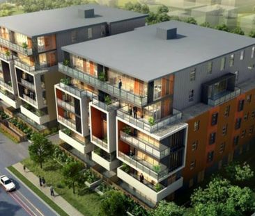 Magnificent Views and Modern Living in Penrith - Photo 2