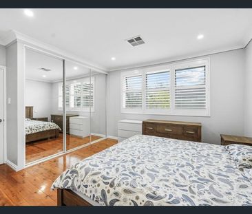 AMAZING FAMILY HOME! - Photo 6