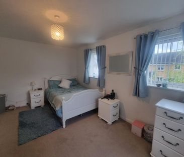 2 bedroom house to rent - Photo 4