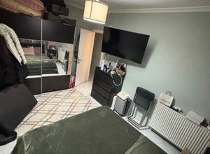 Studio/Γκαρσονιέρα για ενοικίαση - Σταυρούπολη, - Photo 3