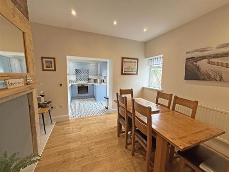 3 bedroom house to rent - Photo 3