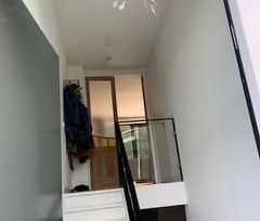 Compagnie 29, Veluwse Poort, 6711VP, Ede - Photo 3