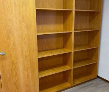 "Teilmöbliertes Zimmer im Zentrum von Altdorf zu vermieten" - Photo 5