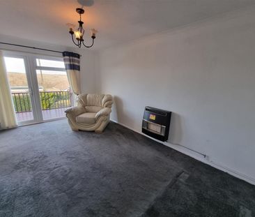 Coombe Drive, Cinderford - Photo 2